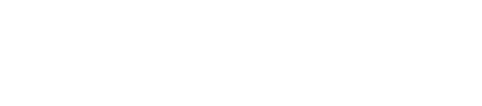 105-小蓝视频

