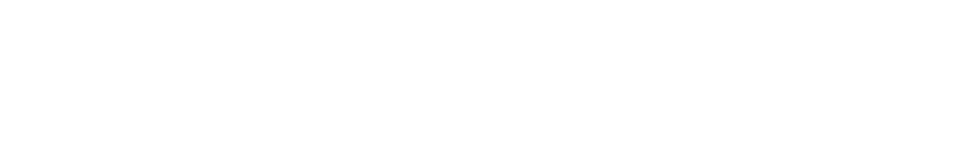 小蓝视频
（新）